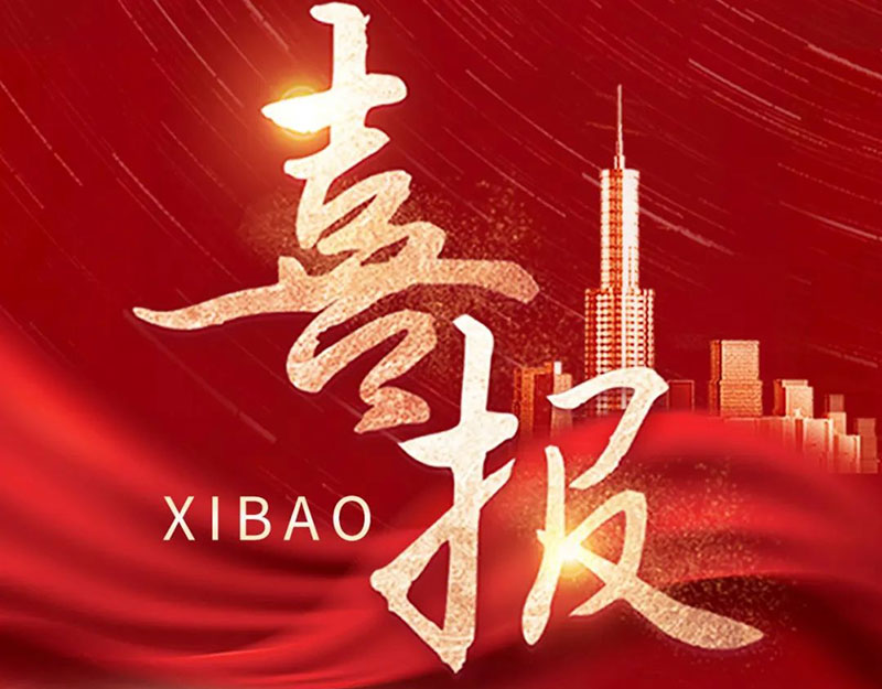 捷報頻傳！文達通股份再獲多項榮譽